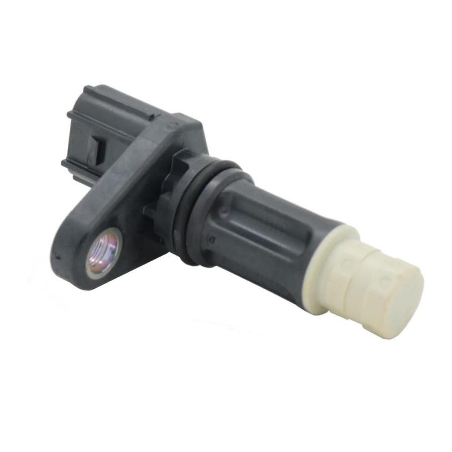 STANDARD PC813T CRANKSHAFT SENSOR