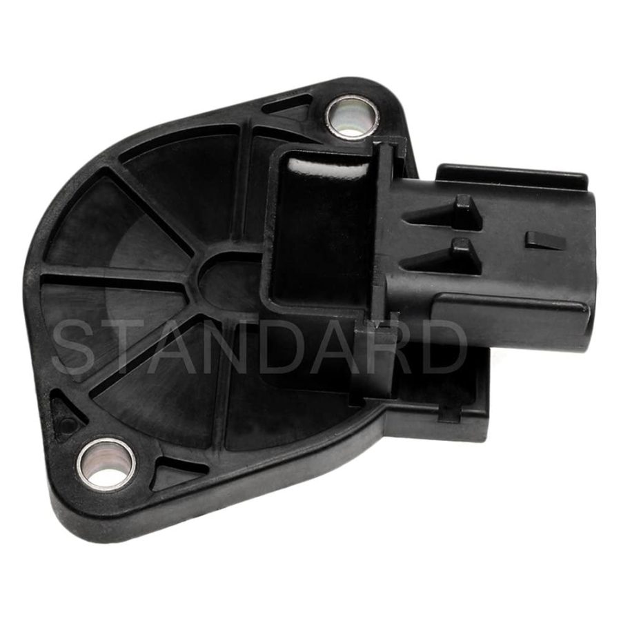 STANDARD PC910 Crankshaft Sensor