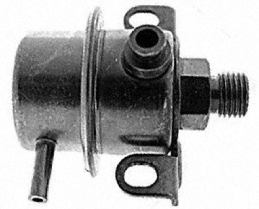 STANDARD PR61T Fuel Pressure Regulator Kit