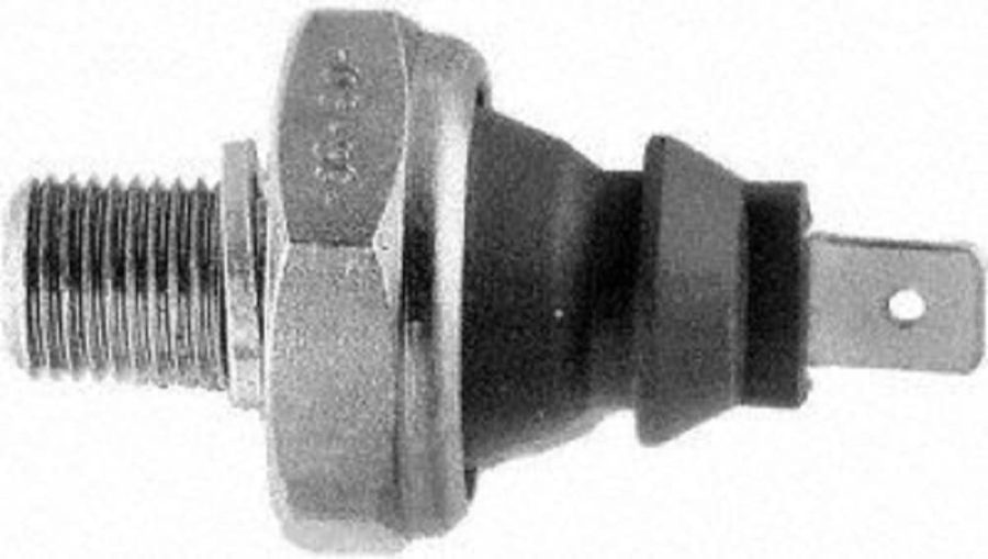 STANDARD PS-189 Oil Pressure Switch with Light