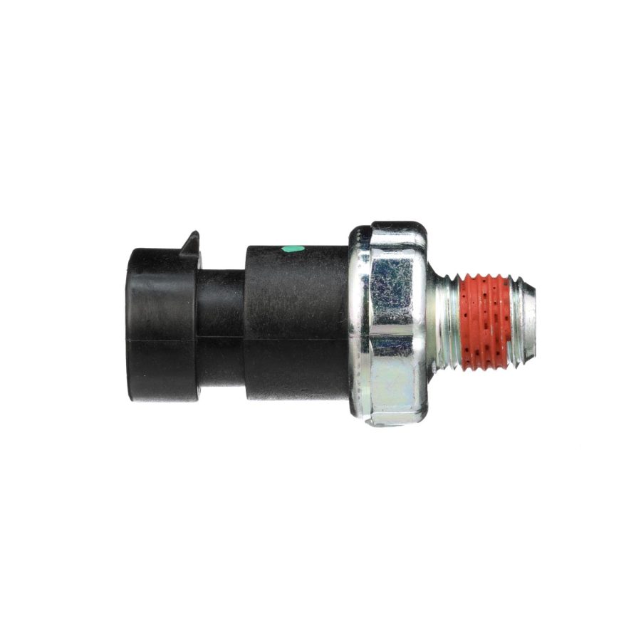 STANDARD PS-220 OIL PRESSURE SWITCH LIGHT