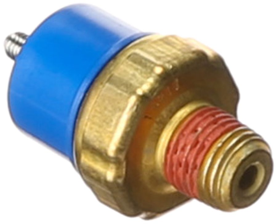 STANDARD PS-240 Oil Pressure Switch