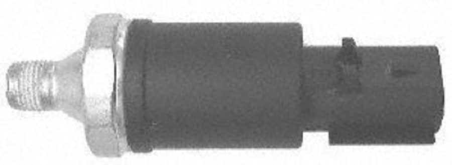 STANDARD PS-291 Oil Pressure Sender