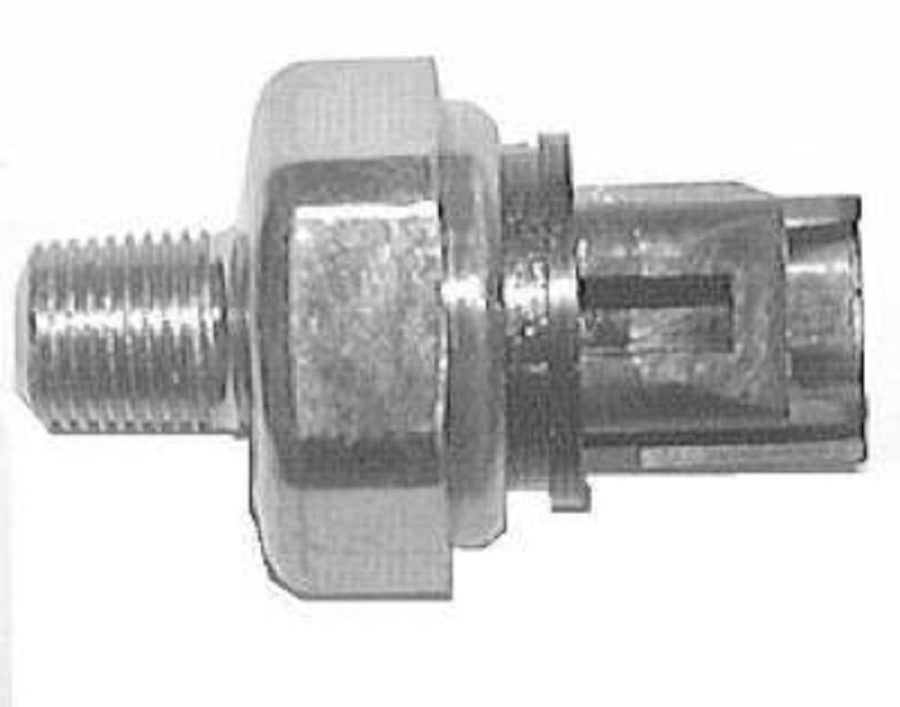 STANDARD PS-305 Oil Pressure Switch