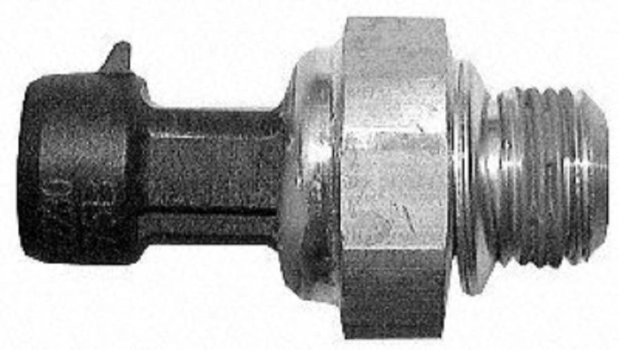 STANDARD PS-308 Oil Pressure Sender