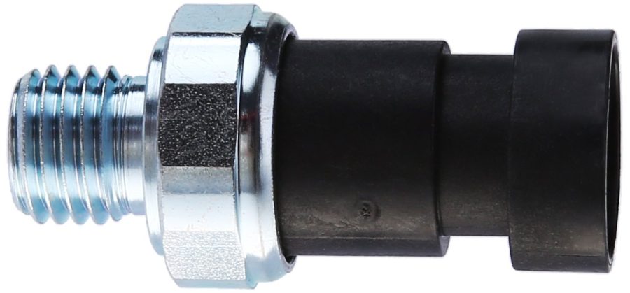 STANDARD PS-310 Oil Pressure Switch