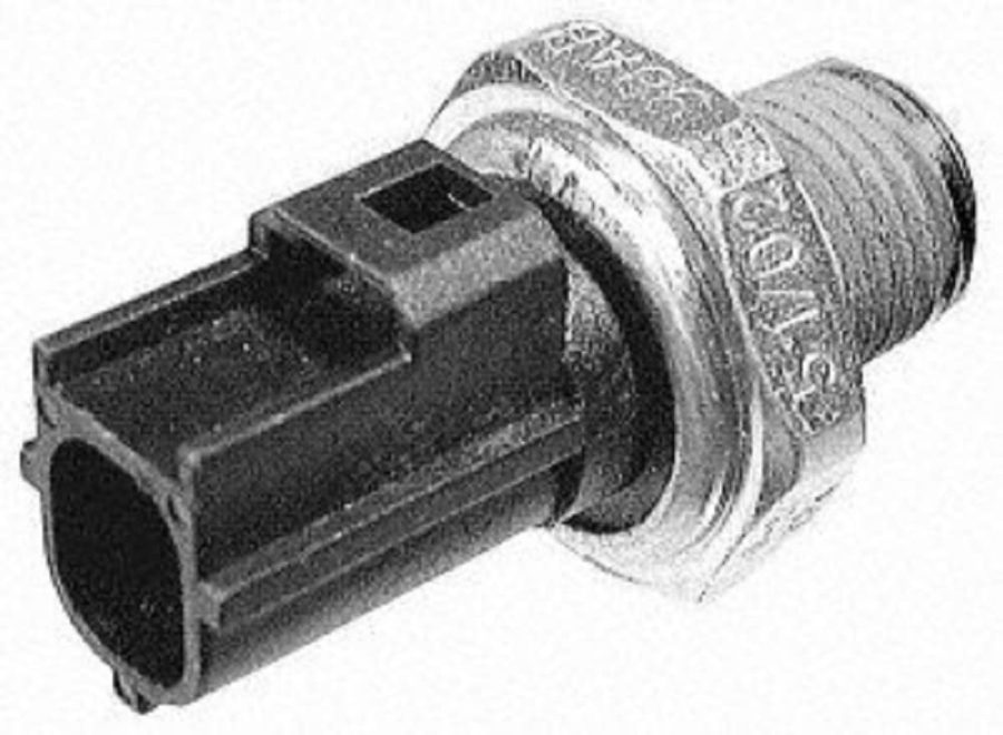 STANDARD PS-320 Oil Pressure Switch