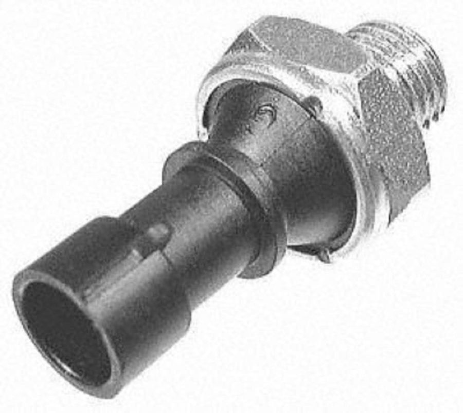 STANDARD PS-321 Oil Pressure Switch