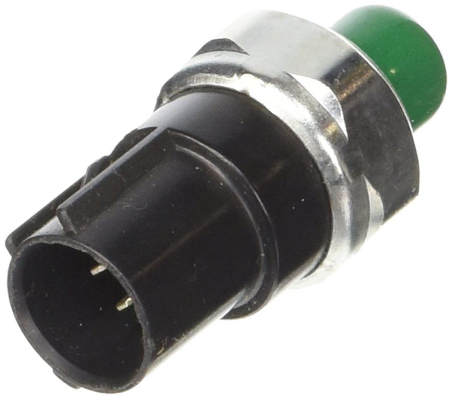 STANDARD PS-483 Valve Timing Oil Pressure Switch