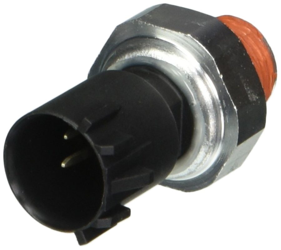 STANDARD PS-508 Oil Pressure Switch Assorted, One Size