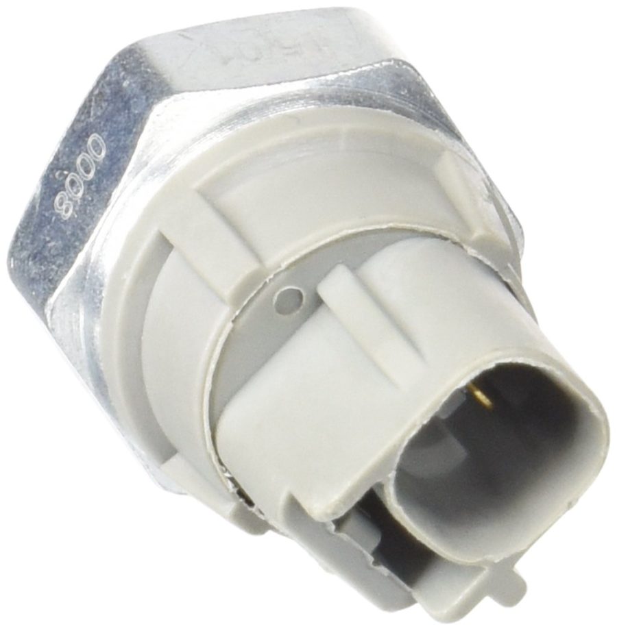 STANDARD PS305T Oil Pressure Switch with Light