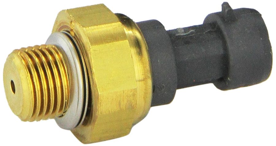 STANDARD PS308T Oil Pressure Switch