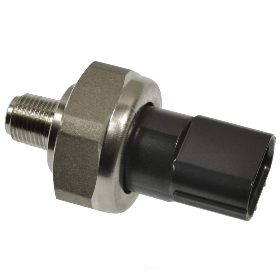 STANDARD PS603 INTERMOTOR OIL PRESSURE SWITCH