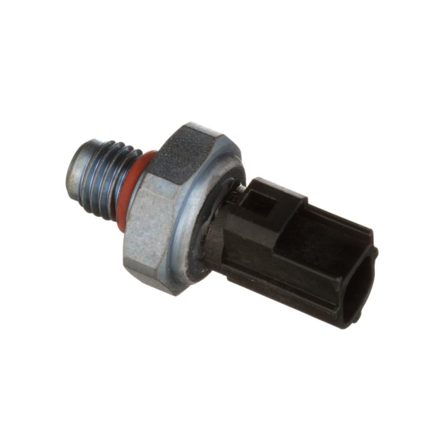 STANDARD PS761 OIL PRESSURE LIGHT SWITCH