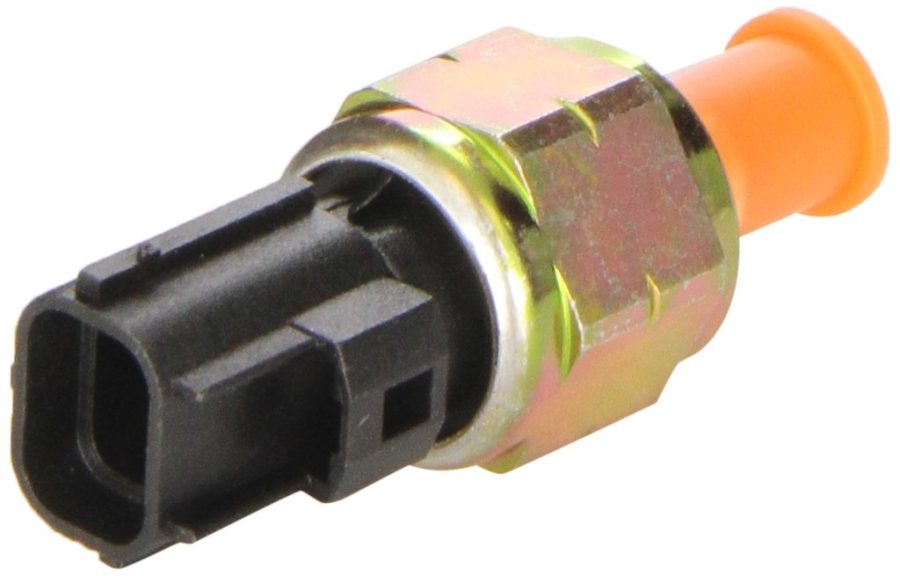 STANDARD PSS13 Power Steering Pressure Switch Assorted, One Size