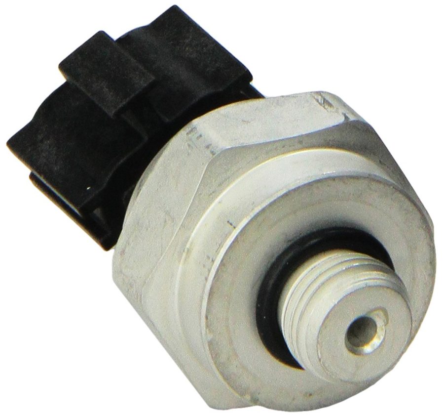 STANDARD PSS20 P/S Pressure Switch