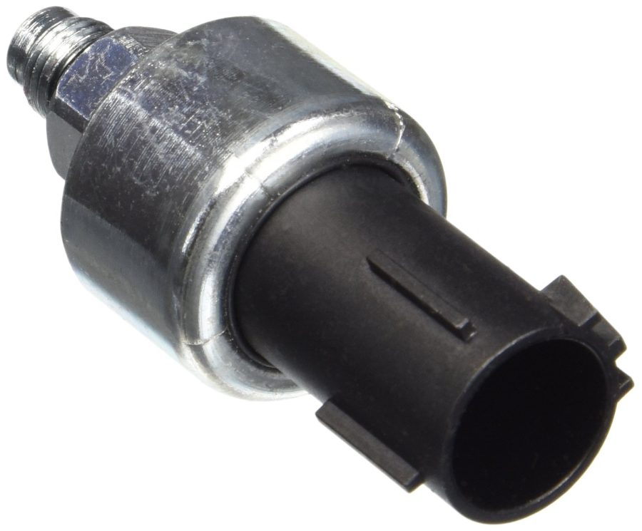 STANDARD PSS42 IGN Power Steering Pressure Sensor