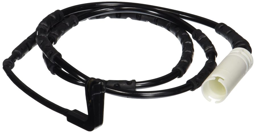 STANDARD PWS105 Brake Wear Sensor