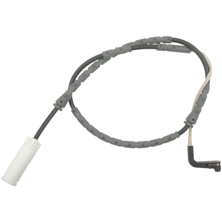 STANDARD PWS135 Brake Wear Sensor