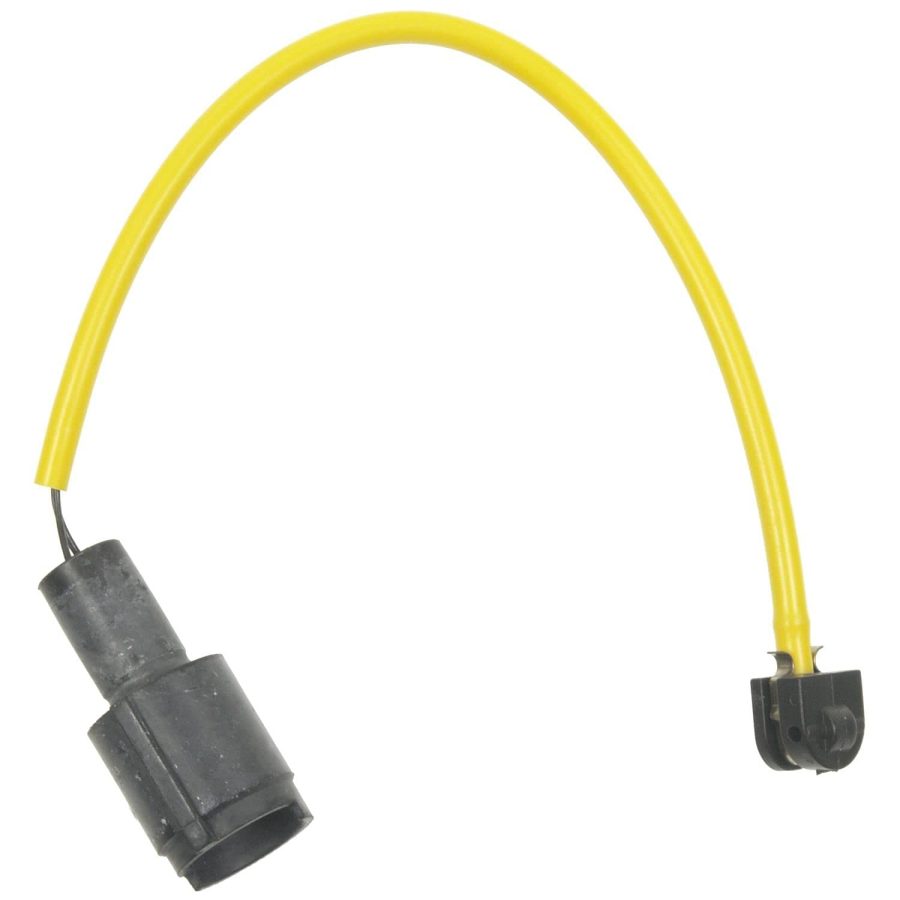 STANDARD PWS140 Brake Wear Sensor