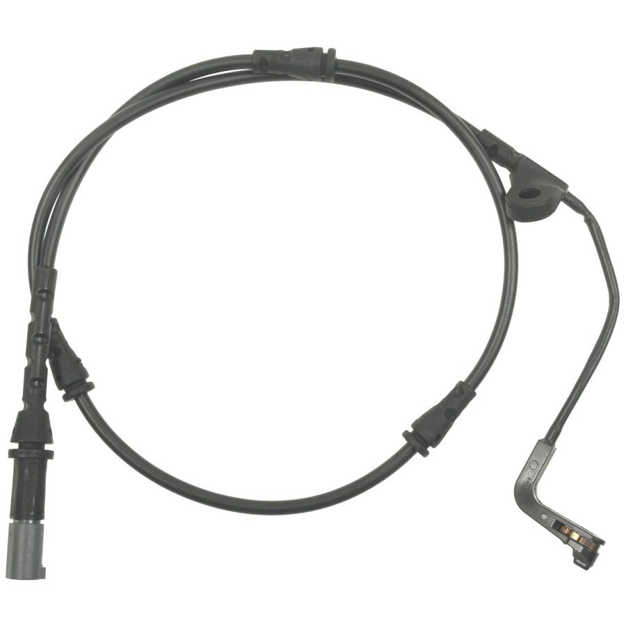 STANDARD PWS146 IGN Brake Wear Sensor