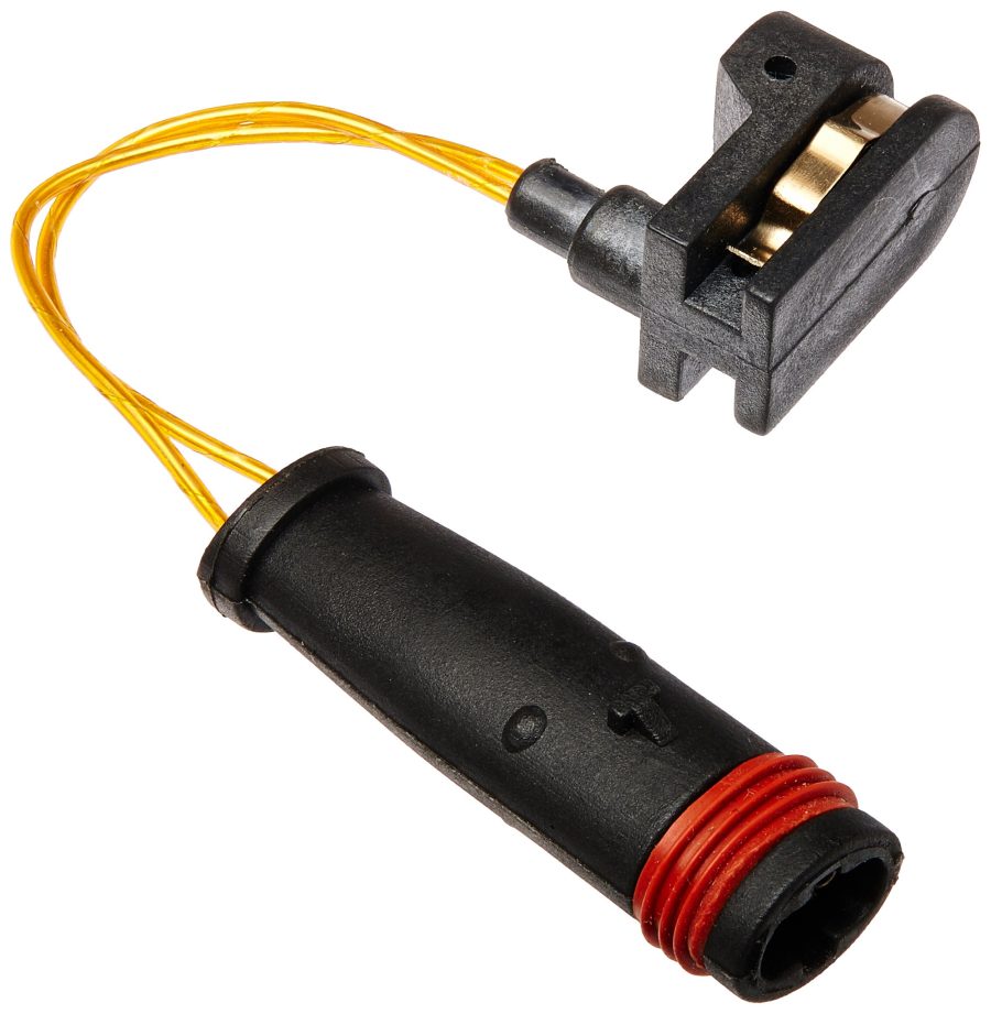 STANDARD PWS177 Brake Wear Sensor