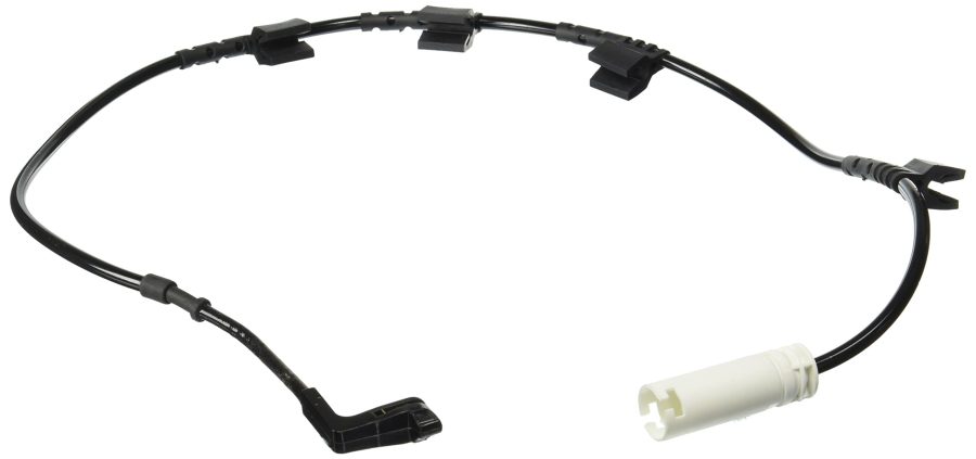 STANDARD PWS184 Brake Wear Sensor