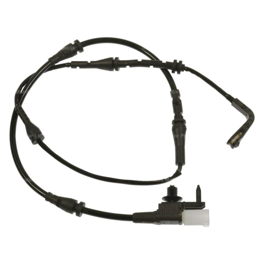 STANDARD PWS333 Intermotor Brake Pad Wear Sensor