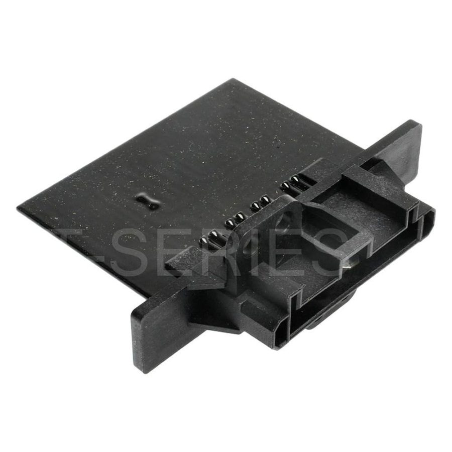 STANDARD RU-327 Blower Motor Resistor