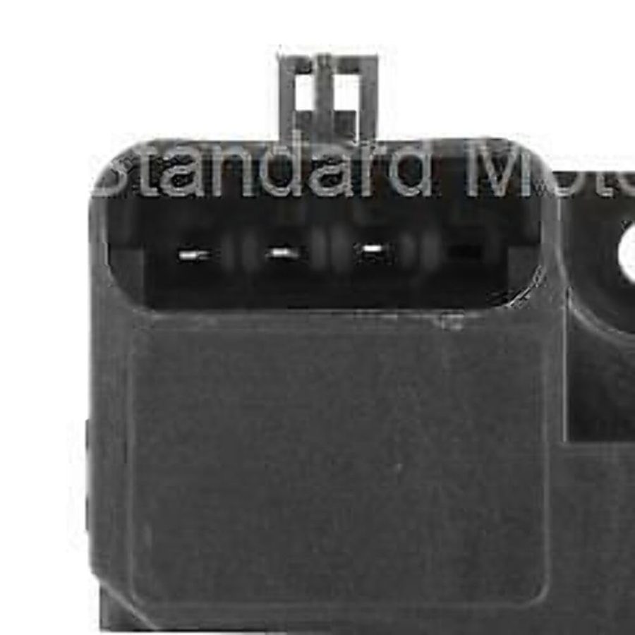 STANDARD RU396HTK BLOWER MOTOR RESISTOR KIT