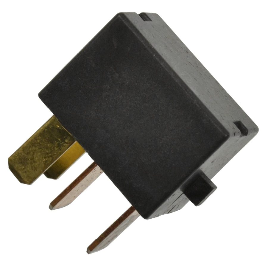 STANDARD RY-1224 Wiper Motor Control Relay