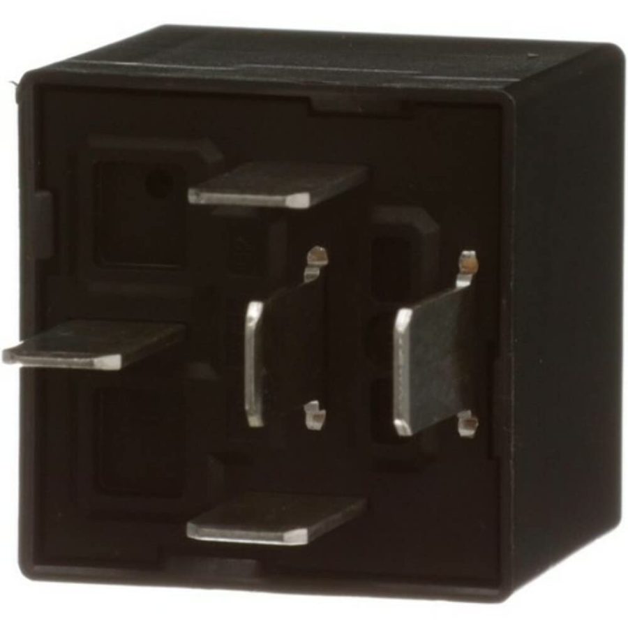 STANDARD RY1957 TRANSMISSION CONTROL RELAY