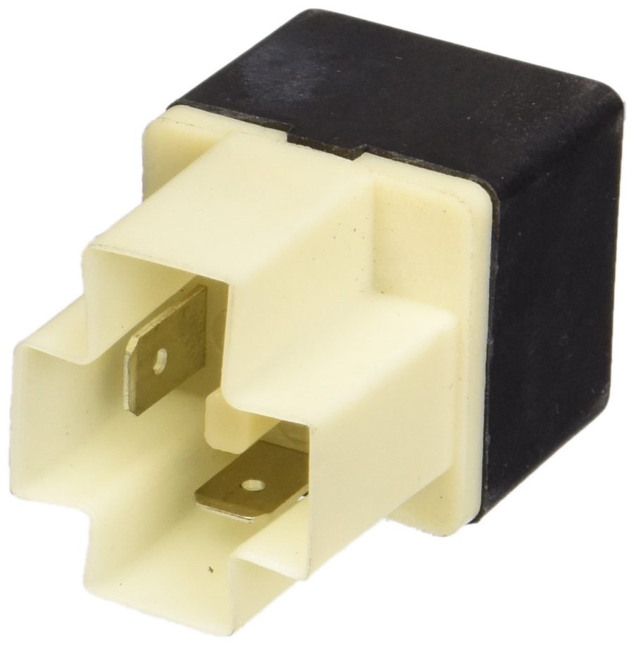 STANDARD RY290T Window Relay