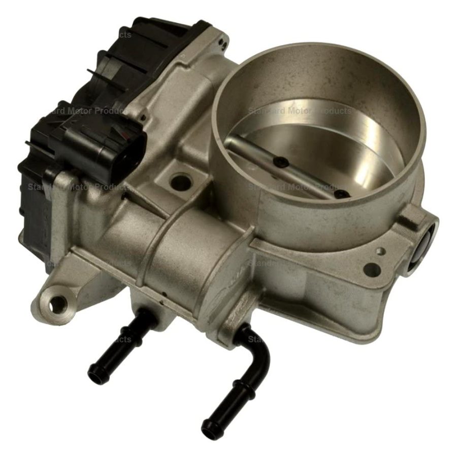 STANDARD S20230 FUEL INJECTION THROTTLE BODY