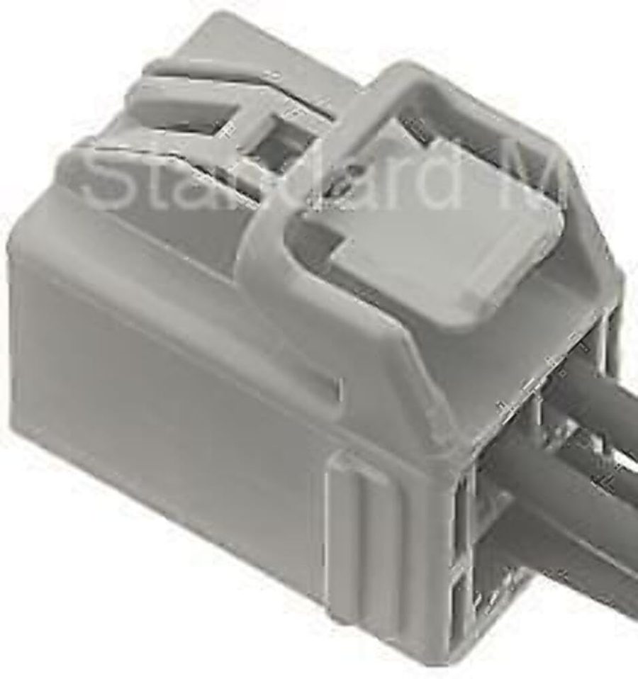 STANDARD S2497 MULTI-FUNCTION CONNECTOR