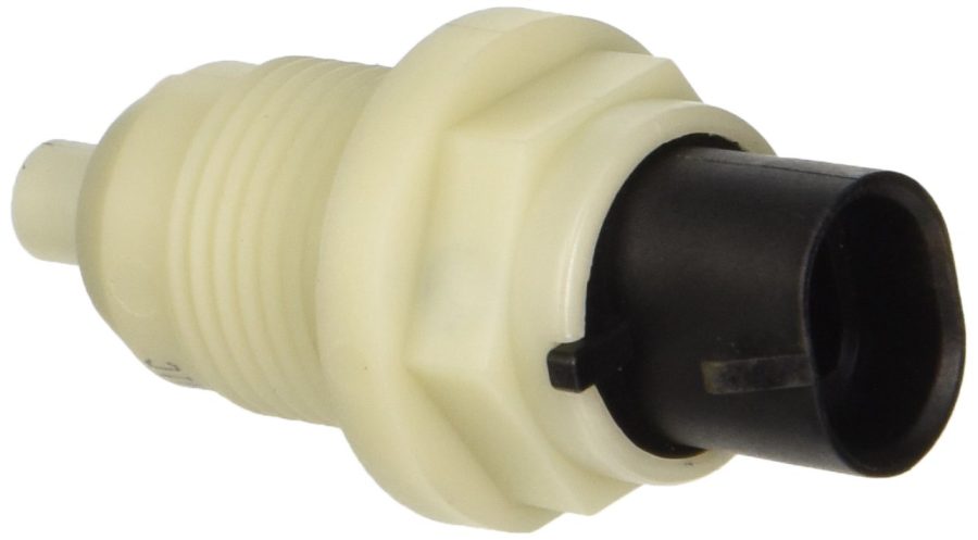 STANDARD SC104 Speed Sensor