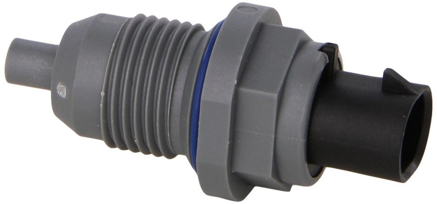 STANDARD SC104T Transmission Speed Sensor Assorted, One Size