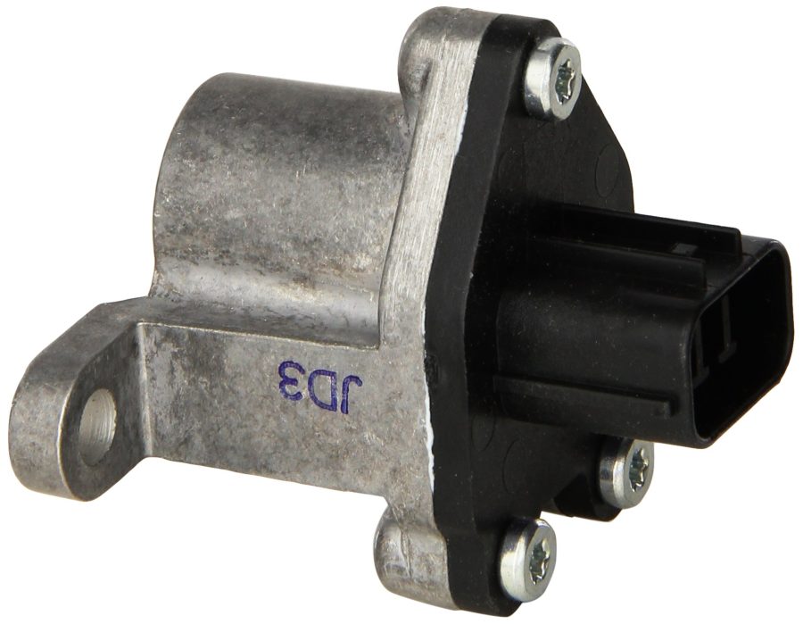 STANDARD SC136 IGN Speed Sensor