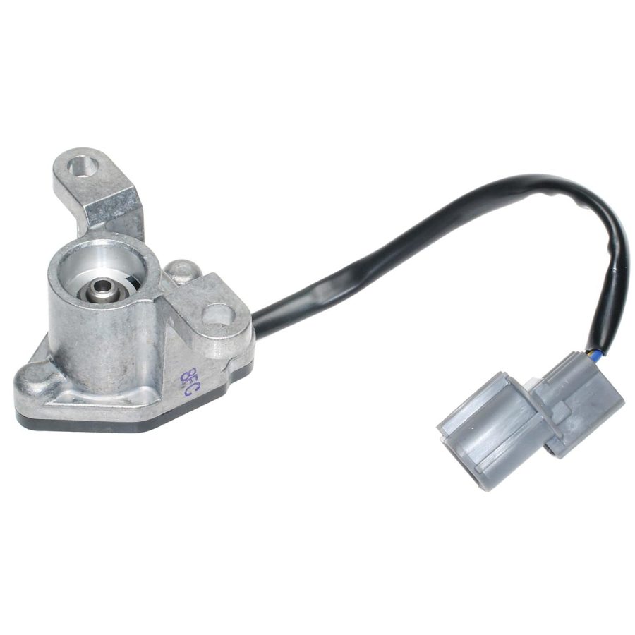 STANDARD SC137 Speed Sensor