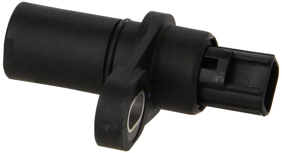 STANDARD SC226 Transmission Speed Sensor