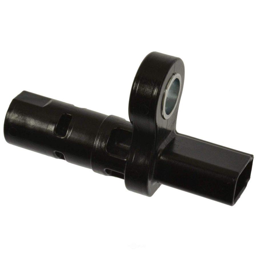 STANDARD SC758 Vehicle Speed Sensor