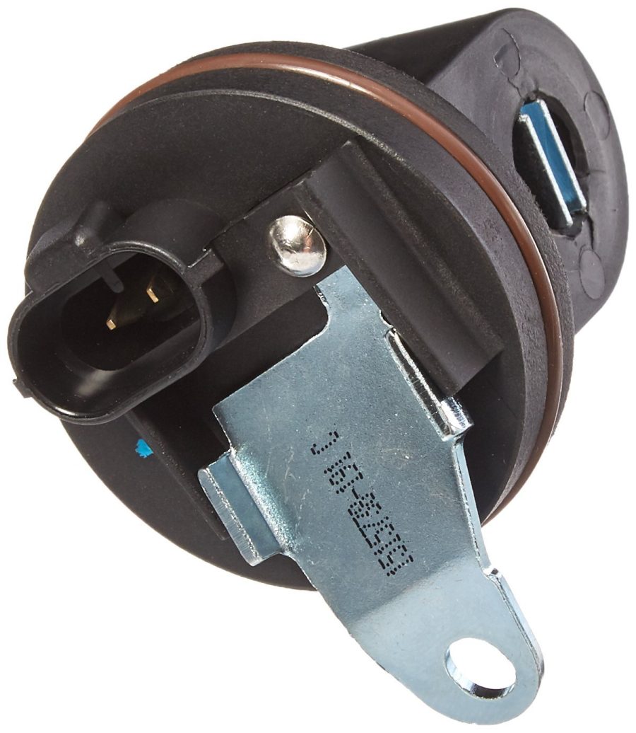 STANDARD SC89 Speed Sensor