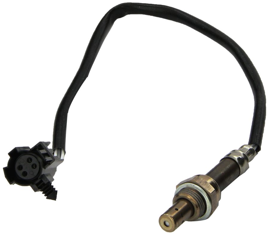 STANDARD SG1816 OXYGEN SENSOR