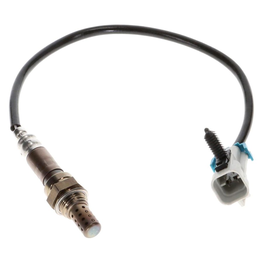 STANDARD SG2108T OXYGEN SENSOR