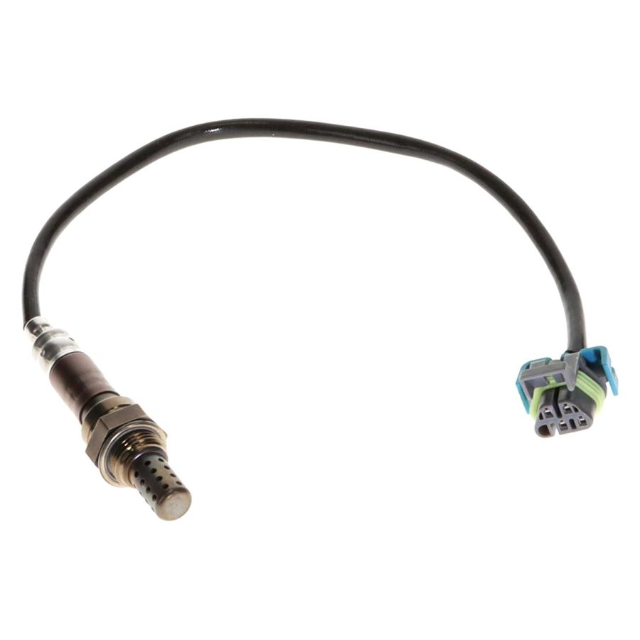 STANDARD SG2123T OXYGEN SENSOR