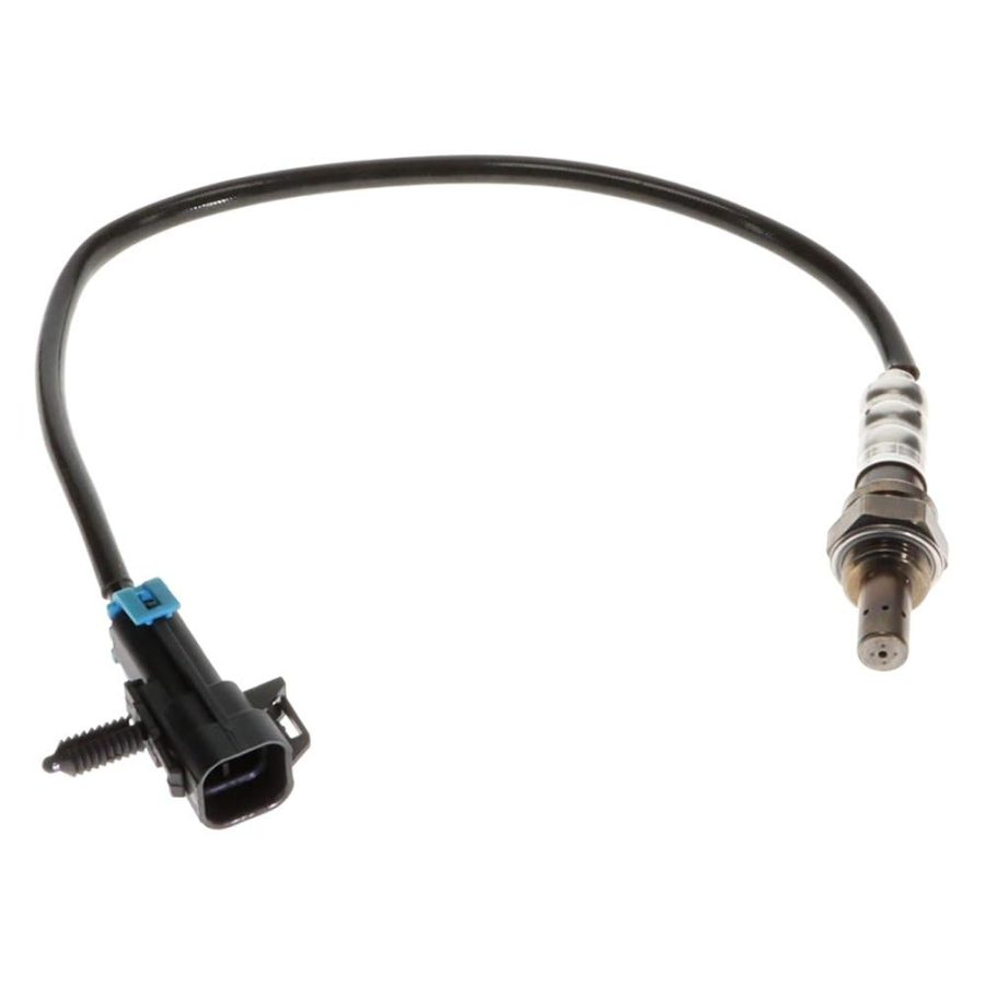 STANDARD SG2135T OXYGEN SENSOR