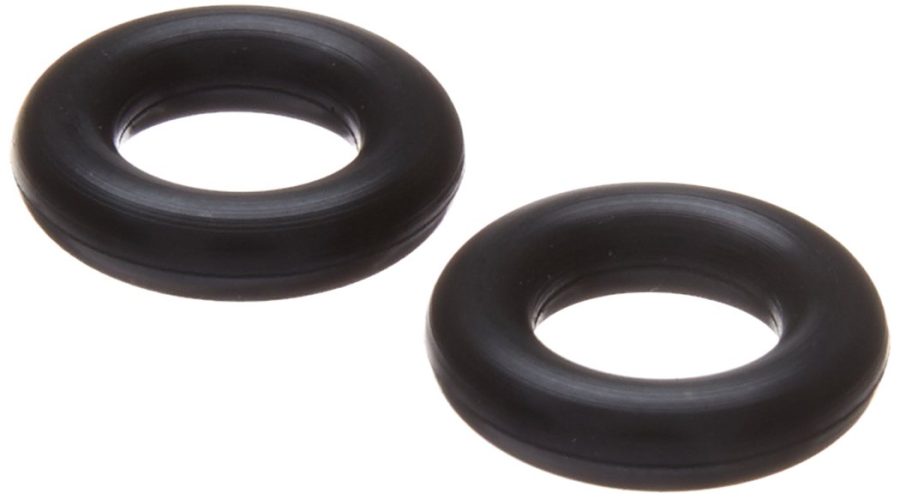 STANDARD SK14 Fuel Injector O-Ring