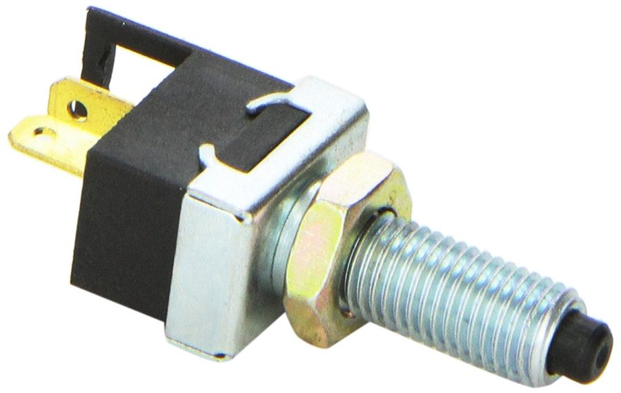 STANDARD SLS-133 Stoplight Switch