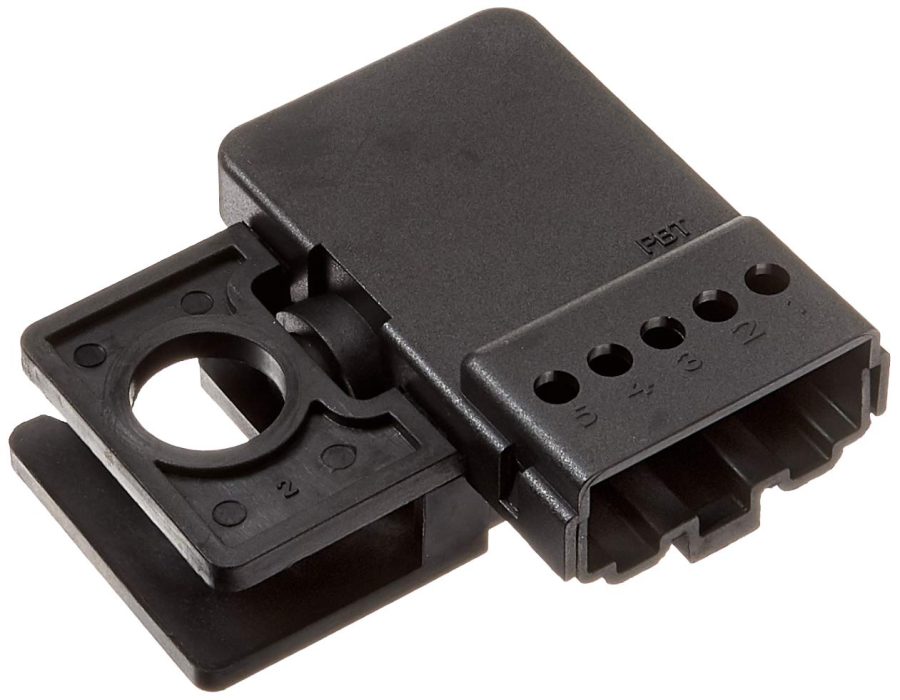 STANDARD SLS-247 Stoplight Switch