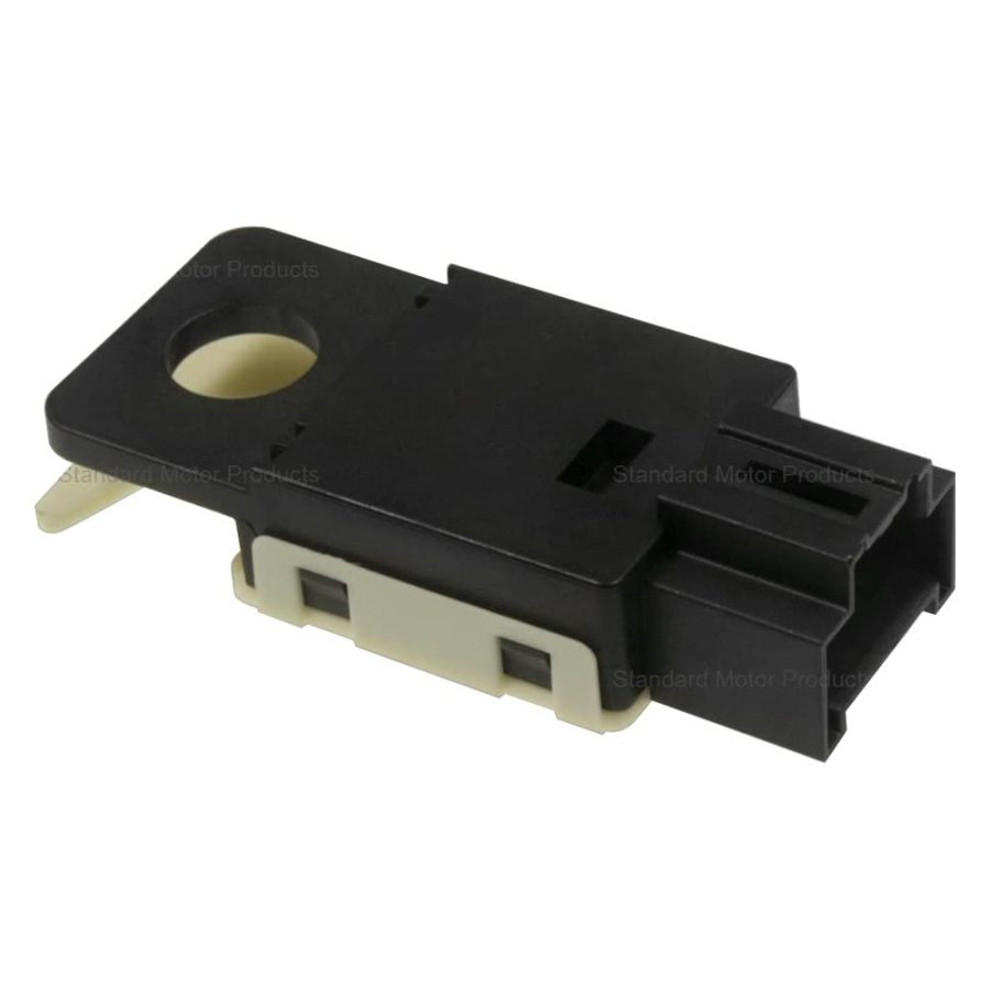 STANDARD SLS-450 Stoplight Switch